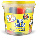 balde-massinha-big-balde-30-massinhas