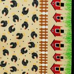 01219638-DES-004-COR-BEGE-213