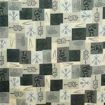 01219653-DES-012-COR-URBANO-905