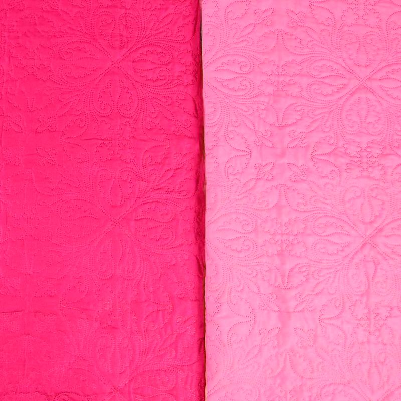 01219620-DES-02-PINK-325