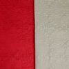 Des 02 Vermelho 460