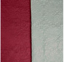 Tecido Matelado Liso Lg 2,40 Des 02 Pomegranate 480