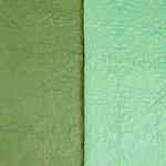 01219624-DES-02-VERDE-PISTACHE-604