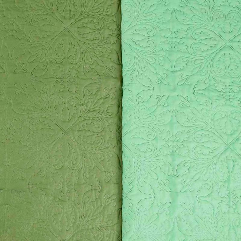 01219624-DES-02-VERDE-PISTACHE-604