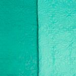 01219625-DES-02-JADE-613