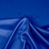 AZUL BIC 773