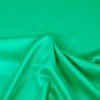 VERDE 632
