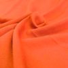 Laranja 419