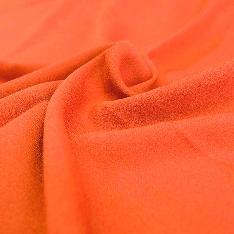 01219585-LARANJA-419