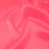 Pink Neon 335