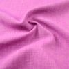 Lilas 368