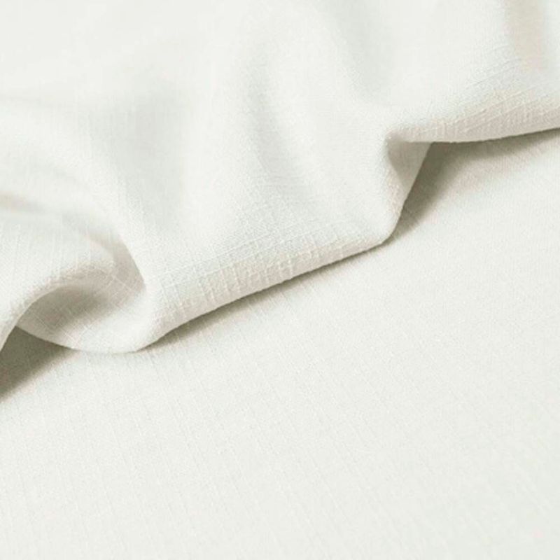 01219596-OFF-WHITE-202