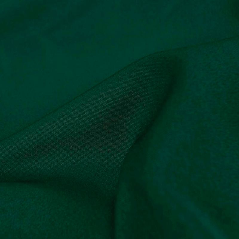 01218919-MUSGO-689