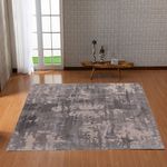TAPETE-VICENZO-DES-005-04