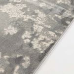 TAPETE-VICENZO-DES-005-02