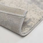TAPETE-VICENZO-DES-005-01