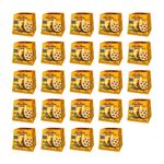 kitminichocottonemms24uni-ft-1
