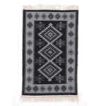 TAPETE-KILIM-ANTEP-DES-002-CINZA-FRENTE