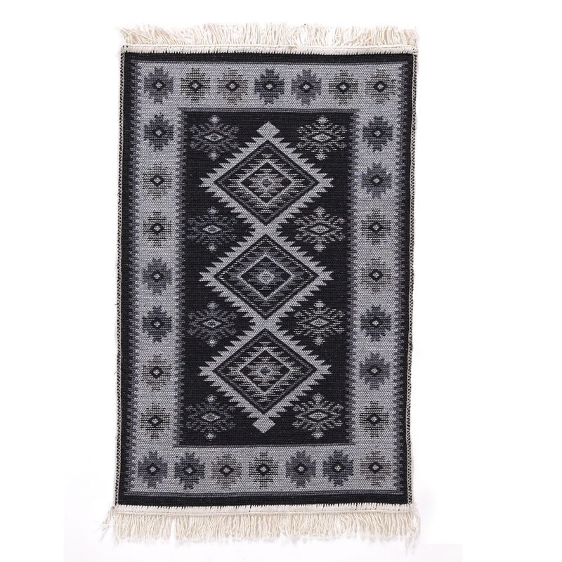 TAPETE-KILIM-ANTEP-DES-002-CINZA-FRENTE