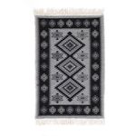 TAPETE-KILIM-ANTEP-DES-002-CINZA-VERSO