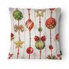 Estampado