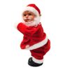 Bumbum 27cm
