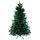ARVORE NATALINA QUEBEC CHRISTMAS   CO- 2 40M GALHOS 2085-1 jpg