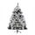 ARVORE NATALINA ALASKA 2 10M-CHRISTMAS   CO - 742 GALHOS-4 jpg