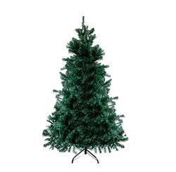 ARVORE NATALINA QUEBEC CHRISTMAS & CO.1,80M- 1079 GALHOS