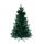 ARVORE NATALINA QUEBEC CHRISTMAS   CO 1 80M- 1079 GALHOS-1 jpg