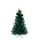 ARVORE NATALINA QUEBEC 1 20M -CHRISTMAS   CO- 400 GALHOS-1 jpg