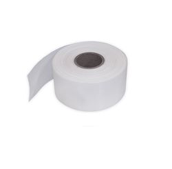 Entretela  de Tnt 8 Cm 150g S/ Furo Branca