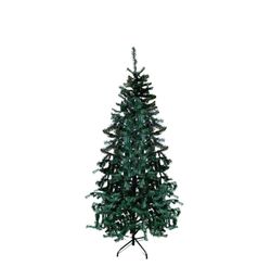 Arvore Natalina Ottawa 150cm - Christmas & Co