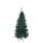 ARVORE NATALINA OTTAWA 150CM - CHRISTMAS   CO                      0