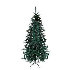 ARVORE NATALINA OTTAWA 1,80M -CHRISTMAS & CO