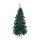 ARVORE NATALINA OTTAWA 1 80M -CHRISTMAS   CO                       0