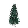 ISTMAS & CO