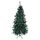 ARVORE NATALINA OTTAWA 2 10M  - CHRISTMAS   CO                     0