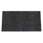 CAPACHO-MULTIUSO-PLAIN-LISO-C-BASE-CHUMBO-01
