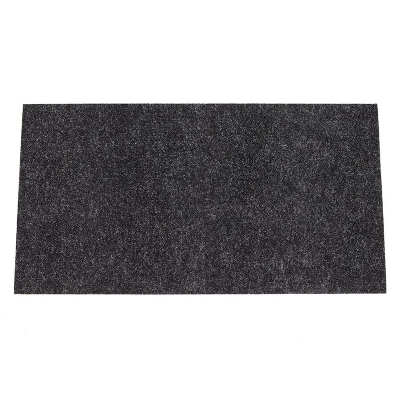 CAPACHO-MULTIUSO-PLAIN-LISO-C-BASE-CHUMBO-01