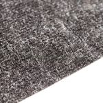 CAPACHO-MULTIUSO-PLAIN-LISO-C-BASE-CHUMBO-03