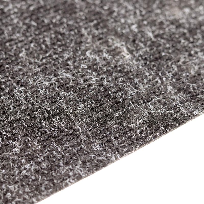CAPACHO-MULTIUSO-PLAIN-LISO-C-BASE-CHUMBO-03