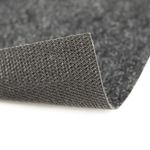 CAPACHO-MULTIUSO-PLAIN-LISO-C-BASE-CHUMBO-04