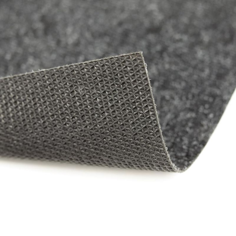 CAPACHO-MULTIUSO-PLAIN-LISO-C-BASE-CHUMBO-04