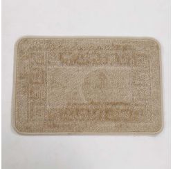 Tapete Banheiro Ceara 0,40 X 0,60