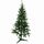 ARVORE SIMPLES 90CM VD 70 GLHS  NTY10090  0
