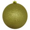 Ouro