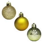 Bola-Natalina-Nice-Ouro