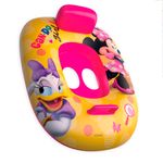 BOIA-BOTE-COM-FRALDA-INFLAVEL-MINNIE-66X54CM