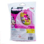 BOIA-BOTE-COM-FRALDA-INFLAVEL-MINNIE-66X54CM-ft-2